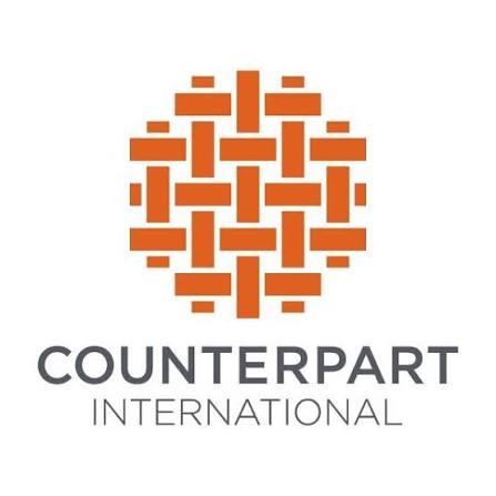 COUNTERPART INTERNATIONAL