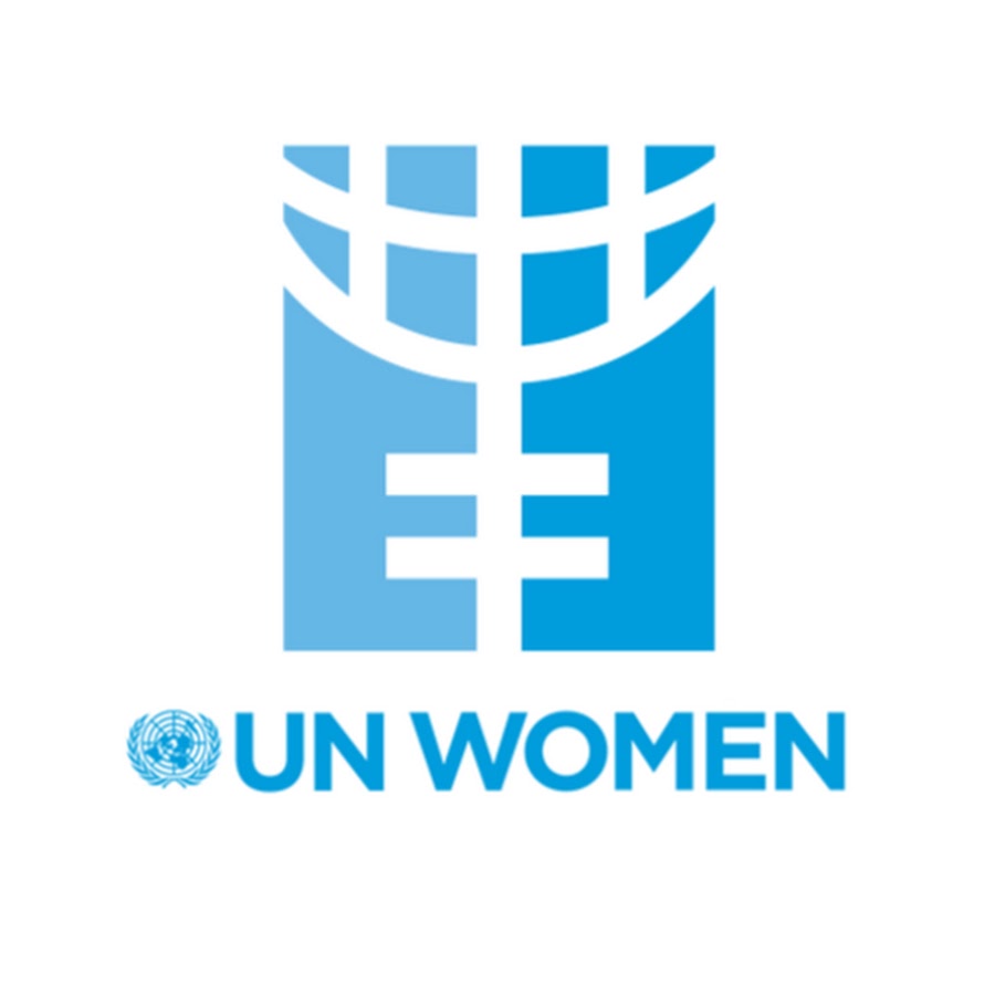 UN WOMEN