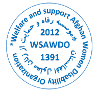 WSAWDO Logo